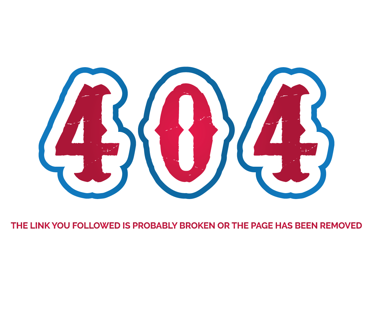 404